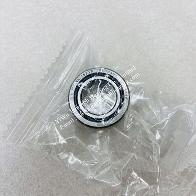 S  K  F  Needle Roller  Bearing  NKI 15/16 , NKI 25/20