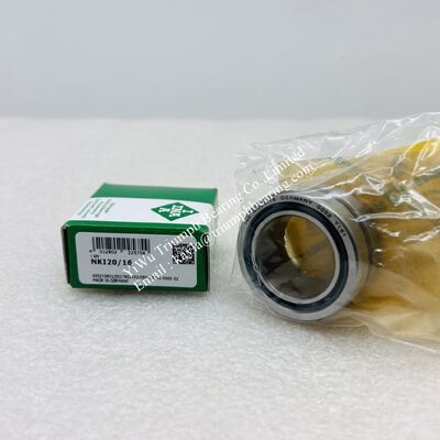 INA Needle Roller Bearings NKI 35/20 NKI35/20 NKI45/35 NKI50/25 NKI 12/16 NKI 17/20 , NKI 40/20