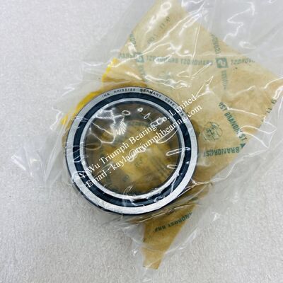 INA Needle Roller Bearings  NKI 17/20  ， NKI 20/16 , NKI 35/20