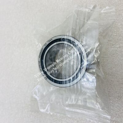 S  K  F  Needle Roller  Bearing  NKI 15/16 , NKI 25/20