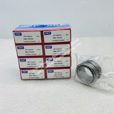 THK Slide Block  SHS30LR  SHS35LR  SHS45LR