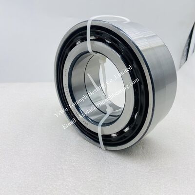 Air compressor bearing, Angular contact ball bearing  BVN-7160+BA1-7177