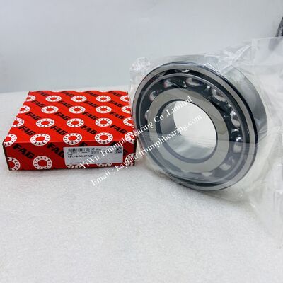 FAG Angular Contact Ball Bearing    7313-B-XL-JP-UA