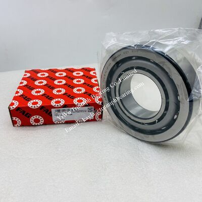 FAG Angular Contact Ball Bearing    7313-B-XL-JP-UA