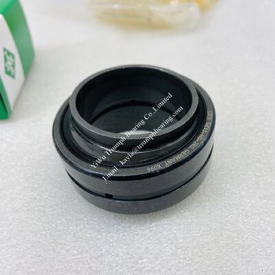 IKO Slide Block  LRWH65C1T1PS