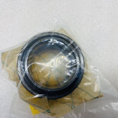 IKO Slide Block  LRWH65C1T1PS