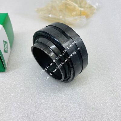 INA   Spherical Plain Bearing    GE45-HO-2RS