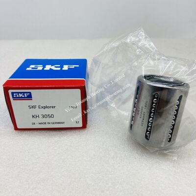 Linear Ball   Bearing   KH3050