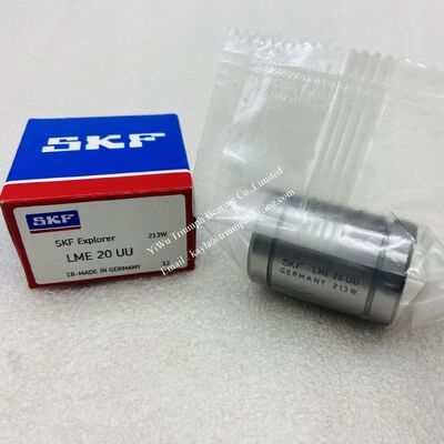 High quality  LMK 12LUU LMK 13LUU LMK 16LUU  original THK linear bearing