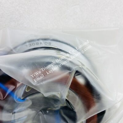 NSK Angular Contact Ball Bearings  7309 ADB