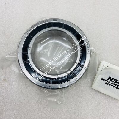 NSK Spindle Bearing   7010CTRV1VSULP3
