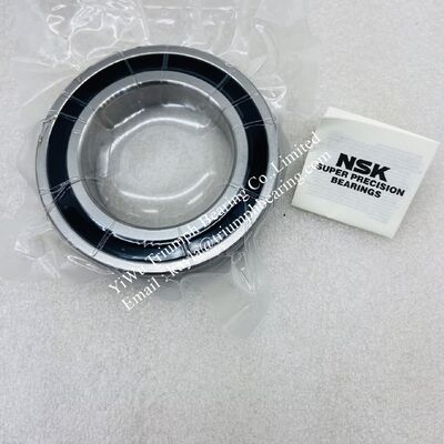NSK Spindle Bearing   7010CTRV1VSULP3