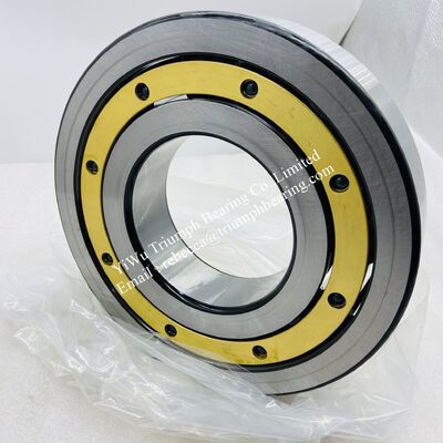 FAG  Deep Groove Ball bearing   6326-M-C4