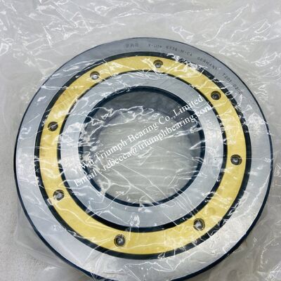 FAG  Deep Groove Ball bearing   6326-M-C4