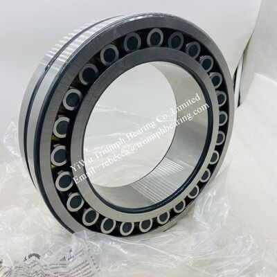 TIMKEN  Spherical Roller Bearing   23040EMW33C3