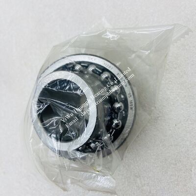 Self-aligning ball bearing   11206， 11207