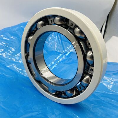 FAG Insulated Deep Groove Ball Bearing 6224-J20A-C3