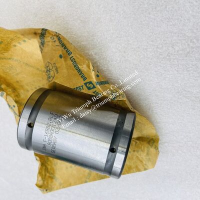 Original  INA  Printing Machine Bearing    F-16882