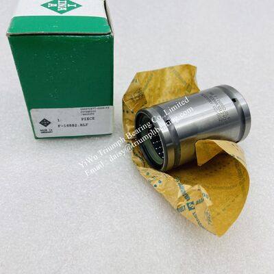 Original  INA  Printing Machine Bearing    F-16882