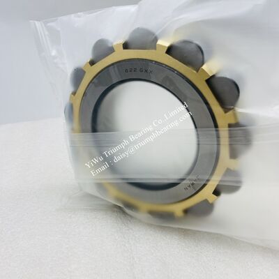 NTN Eccentric Bearing  622GXX