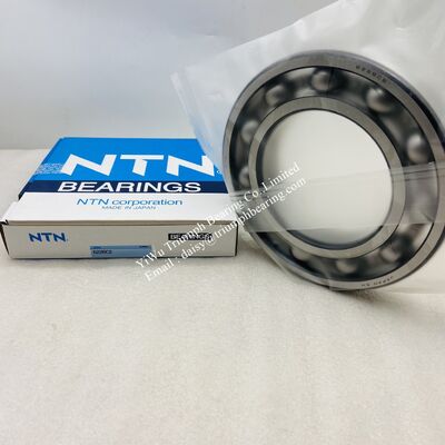 NTN  Deep Groove Ball Bearing  6226C2 ,6226