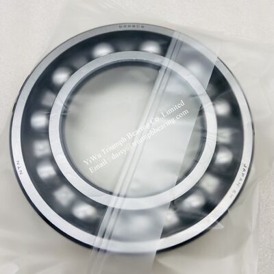 NTN  Deep Groove Ball Bearing  6226C2 ,6226