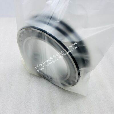 NTN  Self-Aligning Roller Bearing  23024EANRD1C2