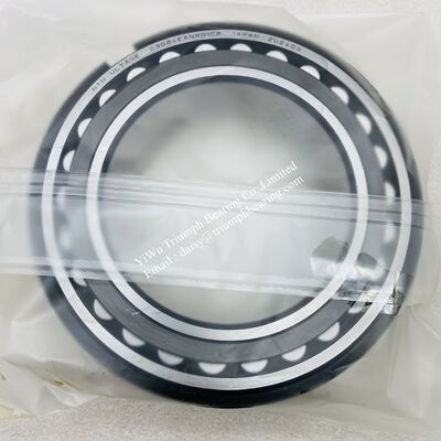 NTN  Self-Aligning Roller Bearing  23024EANRD1C2
