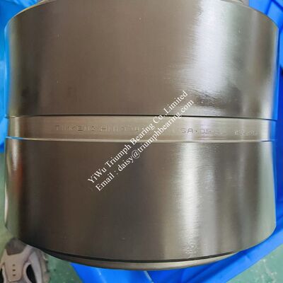 TIMKEN  Taper Roller Bearing  HM133436/HM133413XD