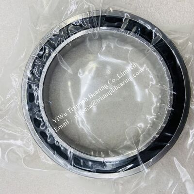 FAG  High Precision Angular Contact Ball Bearing  HCB71919-E-2RSD-T-P4S-UM