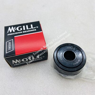 McGILL USA Cam Follower    CYR-2"-S