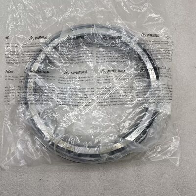 TIMKEN Taper Roller Bearing   L432348/L432310