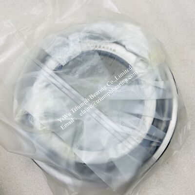 NTN Taper Roller Bearing  HH224346/HH224310