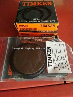 TIMKEN End Cover EC 507-606 ,EC 507-608 ,EC 513-611 ,EC509 , EC512-610