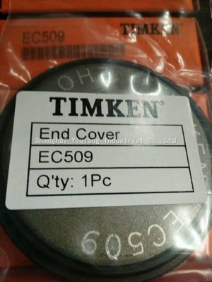 TIMKEN End Cover EC 507-606 ,EC 507-608 ,EC 513-611 ,EC509 , EC512-610