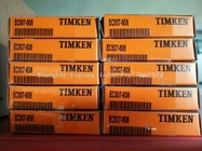 TIMKEN End Cover EC 507-606 ,EC 507-608 ,EC 513-611 ,EC509 , EC512-610
