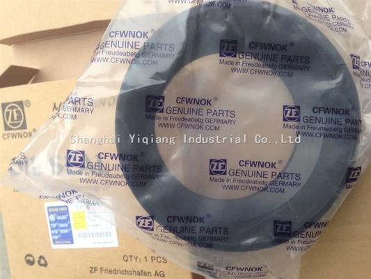 ZF Oil seals Seal ZF 0734 307 416 ( 120 – 165 – 10/14.8 )