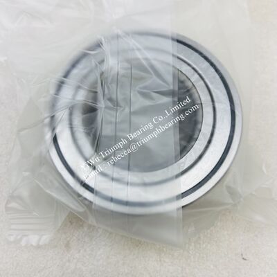 NSK Wheel  Bearing  45BWD10