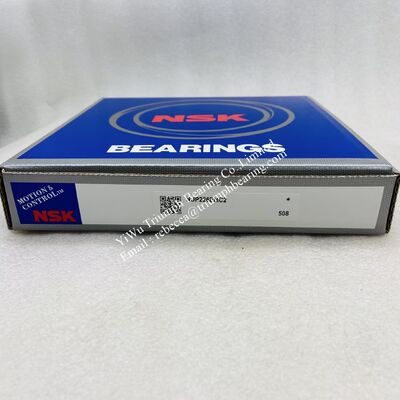 NSK Cylindrical Roller Bearing  NUP226EMC2