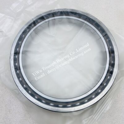NTN  Excavator Bearing  BA165-4A