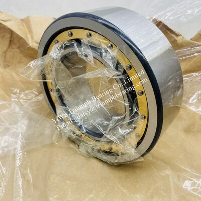 ROLLWAY  Cylindrical Roller Bearing  5220-U-117