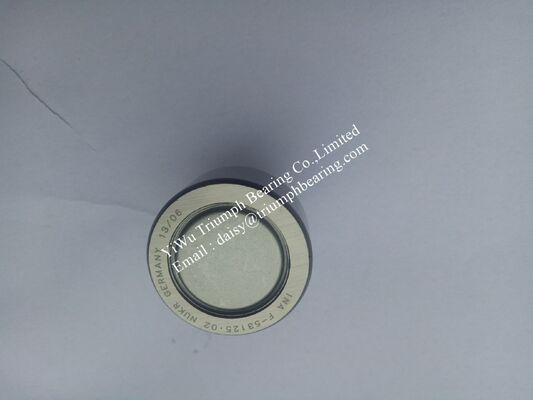 INA Printing Machine Bearing  F-53125.02 NUKR
