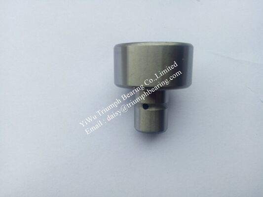 INA Printing Machine Bearing  F-53125.02 NUKR