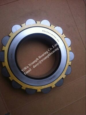 NTN Eccentric Bearing 85UZS419T2X-SX