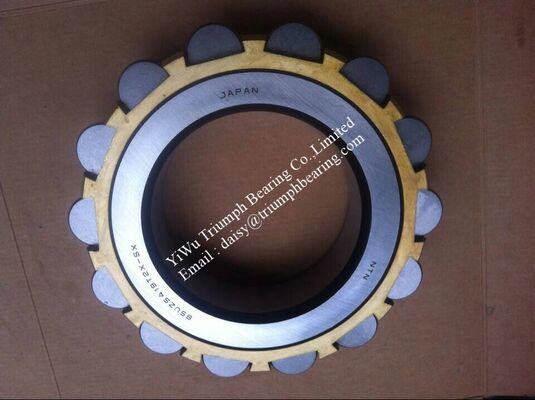 NTN Eccentric Bearing 85UZS419T2X-SX