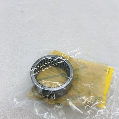 Needle Roller Bearing  DL3016NA  (30mm x 38mm x 16mm)