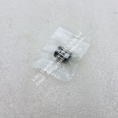 IKO Needle Roller And Cage Assemblies KT101415C3