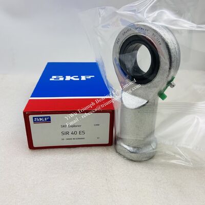 S  K  F  Rod End Bearing  SIR 40 ES