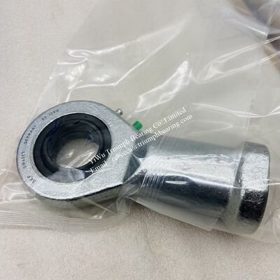 S  K  F  Rod End Bearing  SIR 40 ES