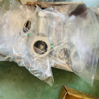 S  K  F  Rod End Bearing  SIR 40 ES